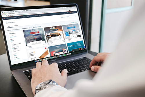 如何提升抖音小店銷售？有哪些運營技巧？