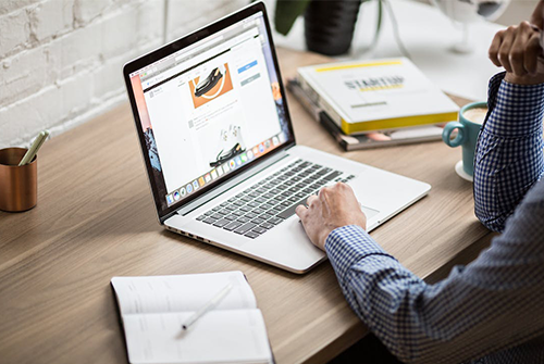 開(kāi)抖音生鮮水果店要具備什么資質(zhì)？