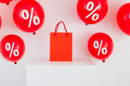 京東618的營銷模式 京東618營銷方法