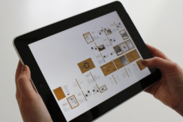 五種常用的京東店鋪推廣方式詳細解析