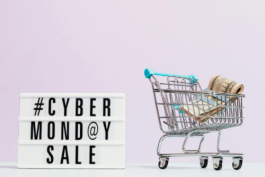 京東店鋪該如何做推廣？有哪些推廣方法？