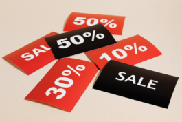 常見的京東網(wǎng)店推廣營(yíng)銷工具詳解