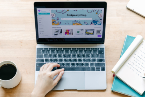 京東店鋪該如何做引流？怎么引流有效果？