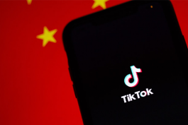 怎么入駐抖音小店？（開通抖音小店的8個步驟）