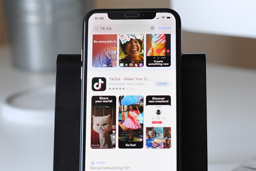 新手抖音店主需要掌握哪些運營技巧？