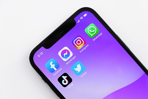 無貨源抖音網店如何做？有哪些步驟？