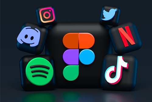 開抖音生鮮類目的小店要準備哪些資料呢？