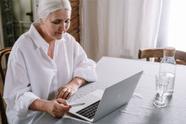 如何在抖音平臺開生鮮農產品網店?