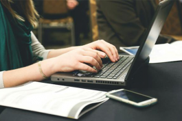 抖音店鋪如何運營?怎樣做品牌推廣?