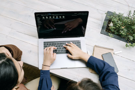 抖音店鋪沒有評分是什么原因?如何提升評分?