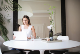 新手抖音網(wǎng)店如何運(yùn)營(yíng)?有哪些注意事項(xiàng)?