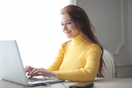 抖音小店如何打理?怎樣運(yùn)營(yíng)抖音店鋪?