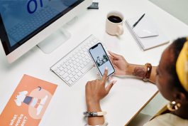 抖音商品頁怎么裝修?有什么裝修模版?