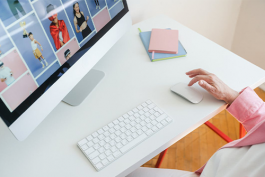 抖音店鋪裝修常見(jiàn)的問(wèn)題及處理方法