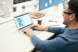 抖音小店頁(yè)面如何裝修？（抖音店鋪裝修步驟）