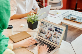 抖音店鋪裝修圖片尺寸、裝修流程及注意事項介紹