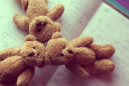 為什么快手店鋪的類目不能選了?選錯了能修改嗎?