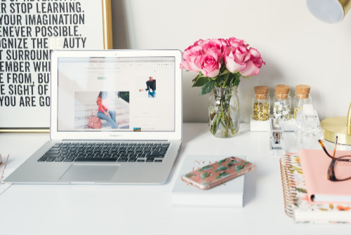 開快手無貨源網店流程 提高曝光率方法