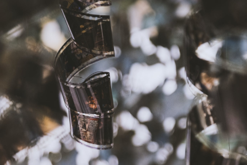 快手小店規(guī)則 快手店鋪違規(guī)管理規(guī)則