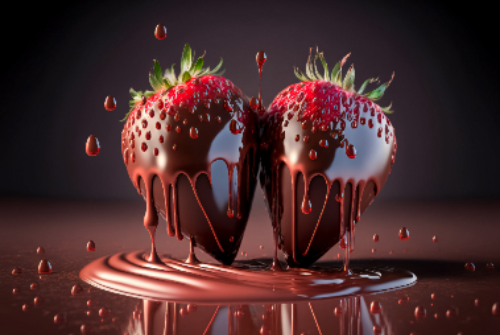 快手電商修訂快分銷平臺管理規范優化規則詳解