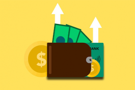 裝修抖音網(wǎng)店有哪些方面要收費?有哪些注意事項?