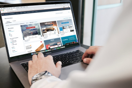 提高抖音店鋪轉化率和曝光率有哪些推廣技巧?