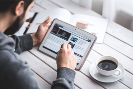 抖音店鋪如何引流?有什么推廣技巧?