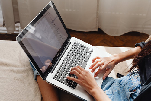 抖音如何營銷？有什么策略和技巧？