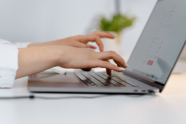 如何做好抖音店鋪營銷推廣？有什么技巧？