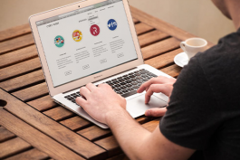 做好抖音小店營銷推廣的5種方法