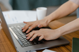 抖音小店怎么做營銷推廣?技巧與方法有哪些?