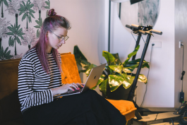 抖音小店營銷做法(網店推廣技巧)