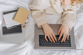 抖音短視頻通過什么方法營銷引流？