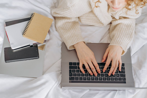 抖音短視頻通過什么方法營銷引流？