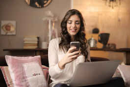 抖音生鮮電商如何營銷?有什么推廣方法?