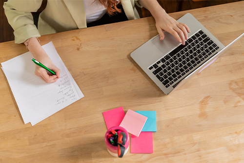 抖音小店怎么做營銷？如何快速吸粉？