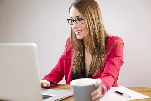 營銷抖音號如何做？有什么技巧和方法？