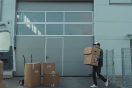 如何運營京東倉儲?運營步驟及內(nèi)容介紹