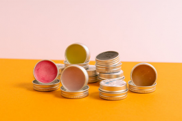 如何入駐京東無貨源網店?怎樣找貨源?