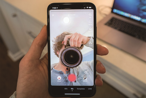 快手帶貨賺傭金的技巧 快手傭金結算規則