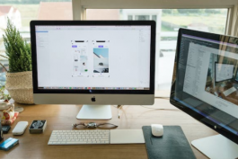 退快手小店保證金的步驟 保證金提現(xiàn)和退回規(guī)則