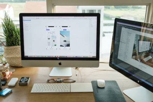 退快手小店保證金的步驟 保證金提現和退回規則