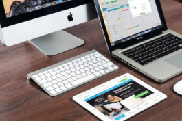 電腦端同時(shí)登錄多個(gè)快手賬號的方法