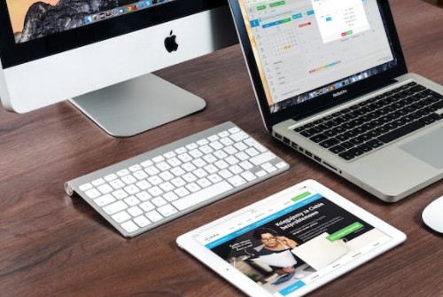 電腦端同時登錄多個快手賬號的方法