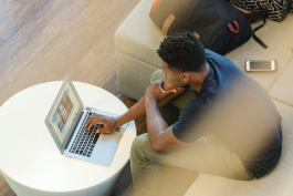 個人入駐快手小店的條件及費(fèi)用