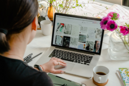 入駐快手小店需要繳納費用嗎？（入駐快手電商條件）