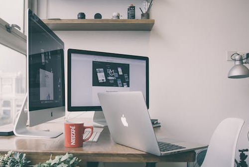 快手子賬號運營權(quán)限 快手賬號運營技巧