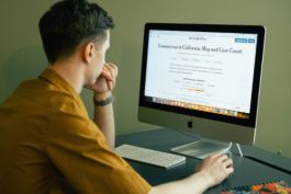 哪些資料可以充當(dāng)快手小店進(jìn)貨憑證？