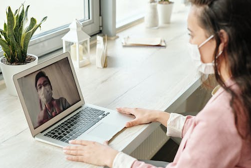 開快手小店需滿足的要求（入駐快手條件）