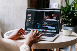 開設快手小店需要滿足什么條件？